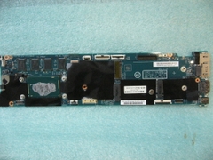 Main Lenovo Thinkpad X1 Carbon Gen2 i5-4600U 8GB