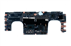 Main Lenovo Thinkpad X1 Extreme 1st CPU i7-8750H 4G