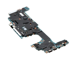 Main Lenovo ThinkPad X1 Yoga 3rd CPU I5-8250U