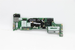 Main Lenovo ThinkPad X270 12.5 CPU i7-7500U 2.7GHz VGA On