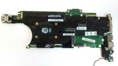 Main Lenovo Thinkpad X280 CPU I5-8350U 8GB NM-B521