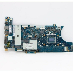 Main Lenovo ThinkPad X395 T495s CPU Rz7-3700U 8G