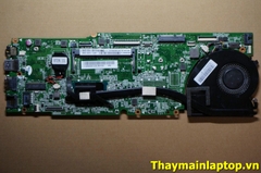 Main Lenovo U430p  LZ9 W8S i3-4010