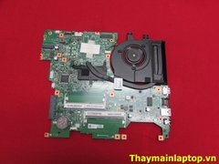 Main LENOVO FLEX 2-14 W8P 4510 UMA 5B20G36307