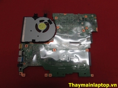 Main LENOVO FLEX 2-14 W8P 4510 UMA 5B20G36307