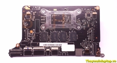 Main Lenovo Yoga 2 PRO NM-A074 10E2 i7-4510U