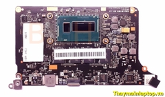 Main Lenovo Yoga 2 PRO NM-A074 10E2 i7-4510U