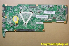 Main Lenovo Yoga 300-11IBR Celeron N3060