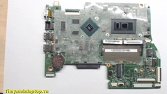 Main Lenovo Yoga 500-14ISK  i3-6005U