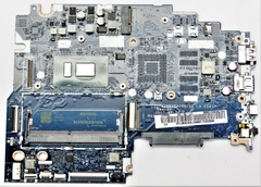 Main Lenovo yoga 520-14ikb CPU i5-8250U
