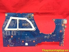 Main LENOVO YOGA 700-14ISK i3-6200U vga share