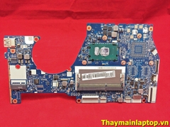 Main LENOVO YOGA 700-14ISK i3-6200U vga share