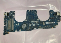 Main Lenovo Yoga 730-15iKB CPU i5-8250u 1.60ghz 8gb