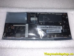 Main LENOVO YOGA 910-13IKB CPU I3-7100U