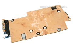 Main LENOVO YOGA C740-15IML CPU I5-10210U