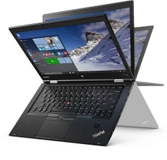 Main Lenovo Yoga X1 i7-6600U