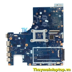 Main Lenovo Z50-75 Z40-75 G50-75  A10-6300