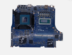 Main Dell Alienware M15 R7 LA-L651P CPU i7-12700H VGA RTX3070 Ti