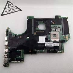 Main Dell Alienware M17X R2 14M8C 014M8C