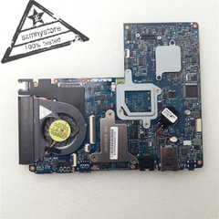 Main Dell Alienware M11x R3  I7-2637M LA-6961P