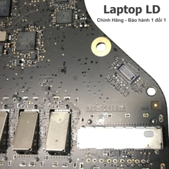 Main Apple iMac 27