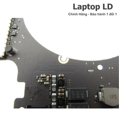 Main MacBook Pro 15 A1707 | 16GB, 512GB 2.6 GHz / 820-00281-A 2016