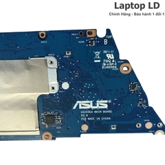 Main Asus ZenBook Flip 13 UX363EA | UX371E | i5-1135G7