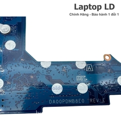 Main HP 15-FC | CPU R5 7520U | DA00PDMB8E0