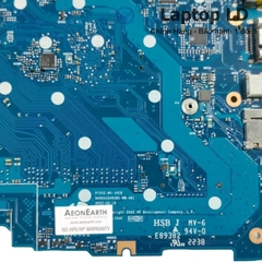Main HP X360 435 G9 | Ryzen7 5875U | 050A3346301