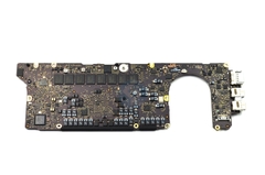 Main Macbook Pro Retina 13 A1425 2012 2013 i5 - 820-3462-A