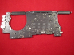 Main MacBook Pro Retina A1398 - 820-3662-03