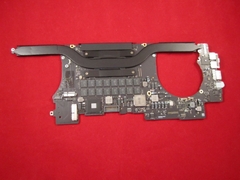 Main MacBook Pro Retina A1398 - 820-3662-03