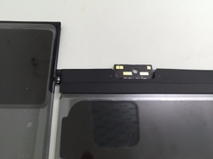 Thay pin Apple MacBook Pro 13