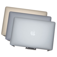  Màn hình  MacBook Retina 12 A1534 /2015/2016 Full