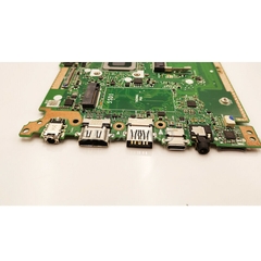 Main ASUS X532FL X532FA X532F X532 CPU i5-8265 4GB