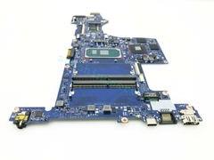 Main HP PAVILION 15-CS CPU I7-1065G VGA MX250 4GB