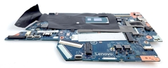 Main Lenovo IdeaPad Flex 5 15IIL05 CPU I5 1135G7 UMA 8G