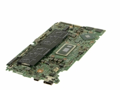 Main Dell OEM Inspiron 7590 7591 VGA Rời