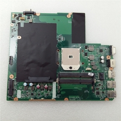 Main Lenovo IdeaPad Z585 - DALZ3BMB6E0