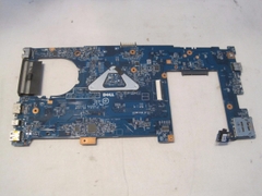 Main Dell Latitude_3340 i5-4200U 1.6GHz