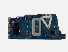 Main DELL Inspiron 15 3520 3420 CPU i5-1135G7 LA-L24LP