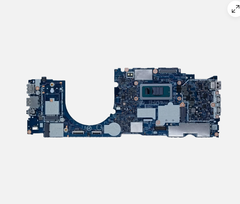 Main Dell Latitude 5340 213192-1 CPU i5-1335U 16GB