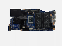 Main Dell Inspiron 14 5415 CPU R7 5700U