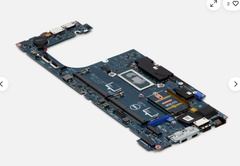 Main Dell Latitude 14