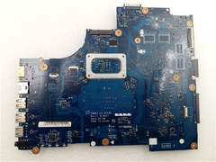 Main Dell Inspiron 5535 AMD A8-5545 LA-9103P