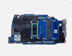Main Dell Inspiron 16 5640 Core 5 120U LA-N562P