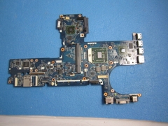 Main HP Probook 6545b LA-4961P