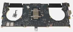Main Apple MacBook Pro A2442 14