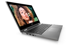 Thay Main Dell Inspiron 5379 5579 CPU i7-8550U