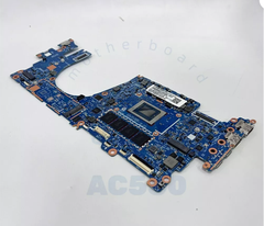 Main HP 845 G10 CPU Ryzen 5 PRO 7540U RAM 16GB